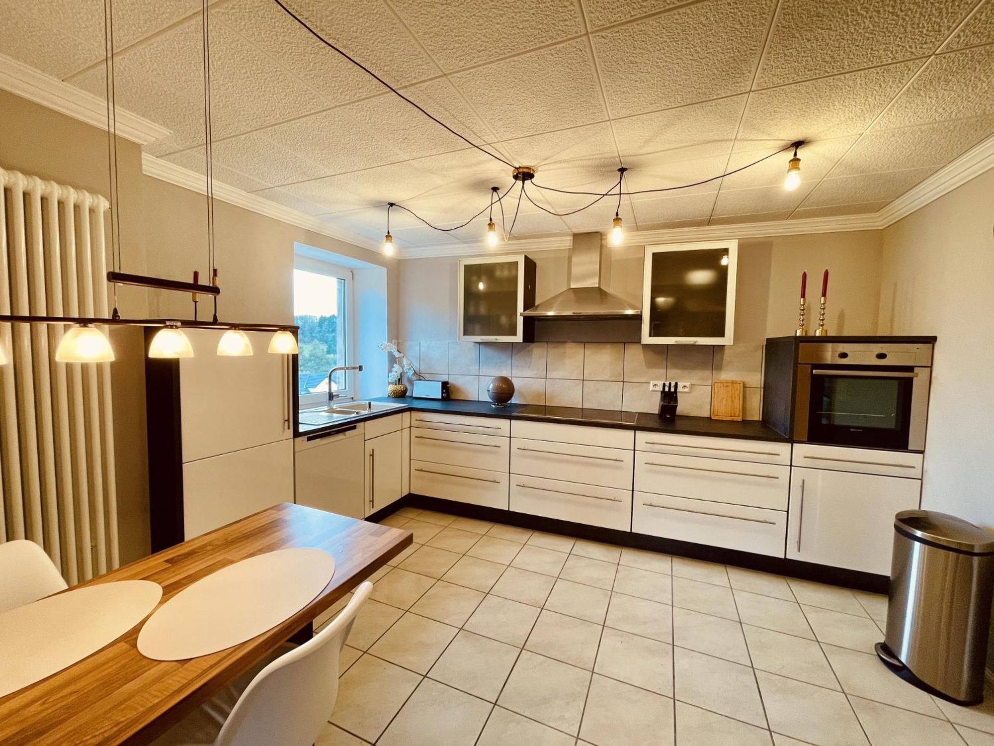 Apartment Lot54 Deluxe Apartements