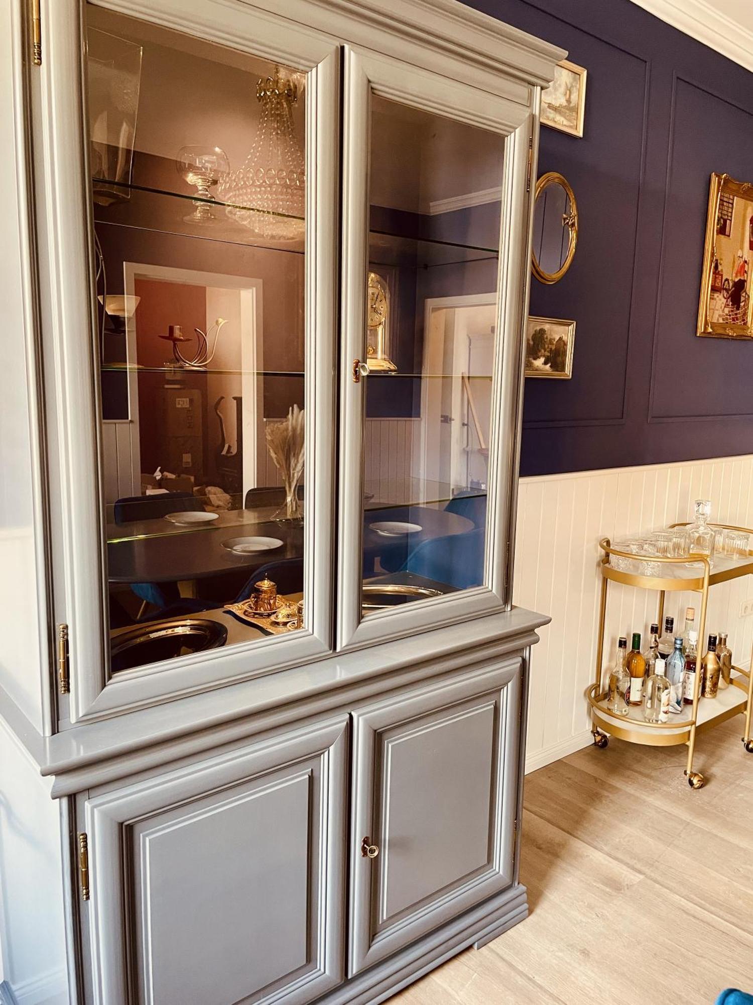 Appartamento Lot54 Deluxe Apartements