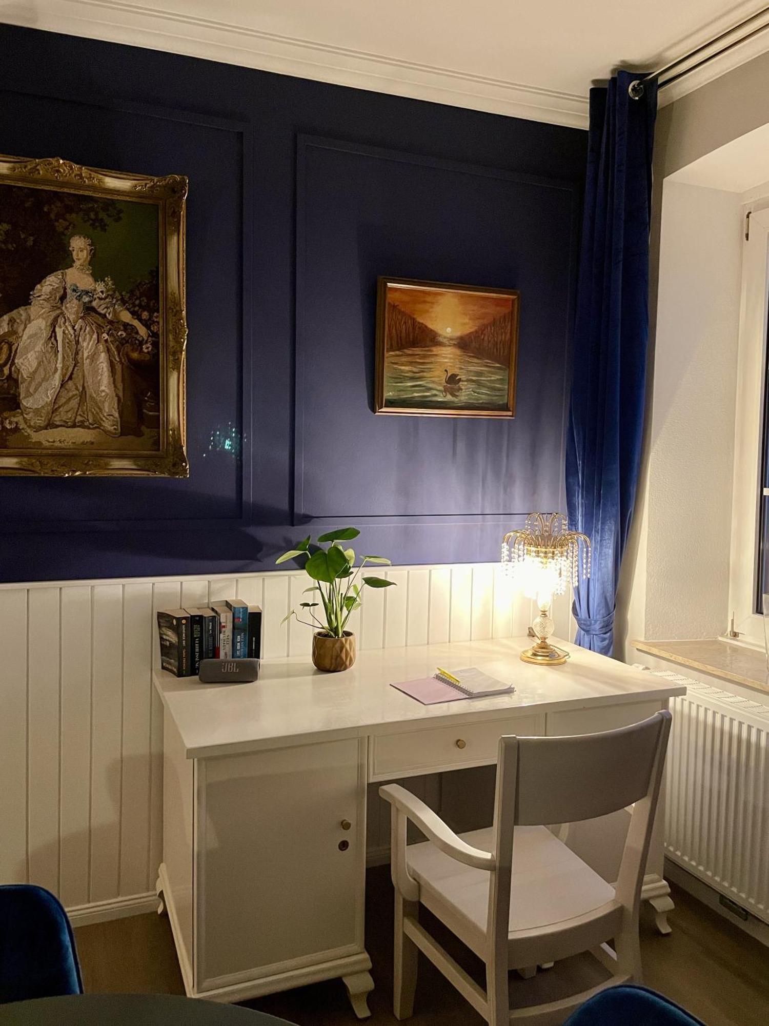 Lot54 Deluxe Apartements Apartment *
