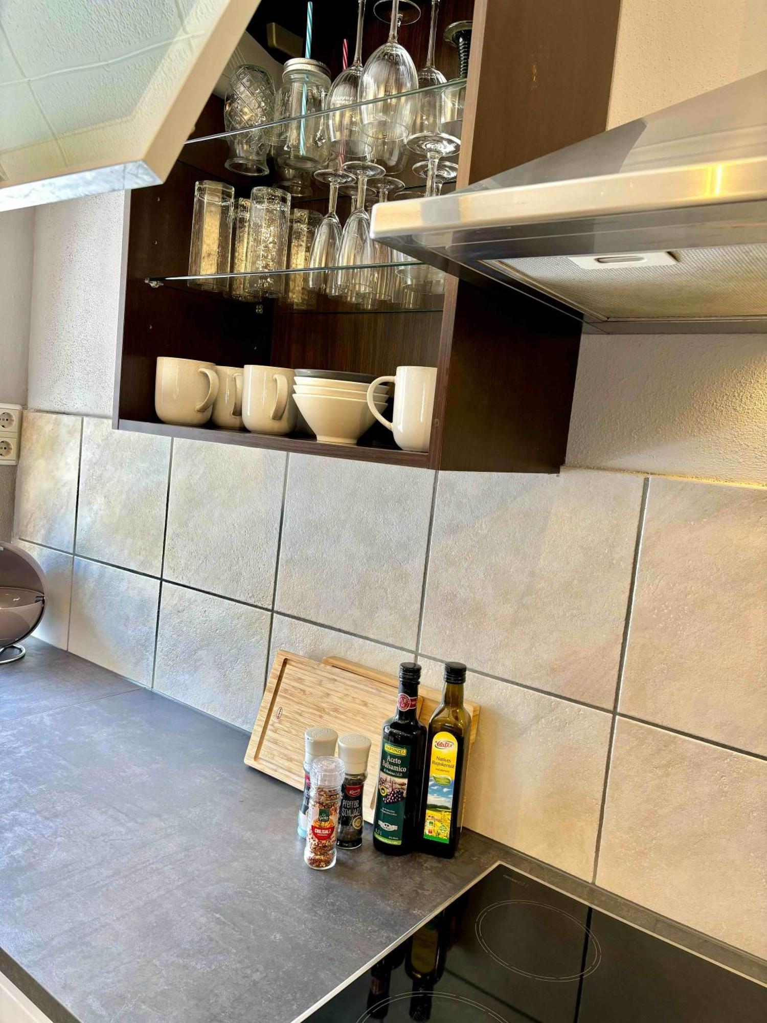 Lot54 Deluxe Apartements *