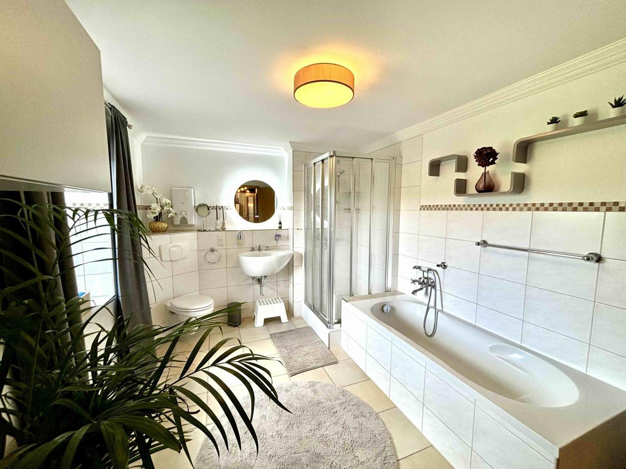 Lot54 Deluxe Apartements Apartment *