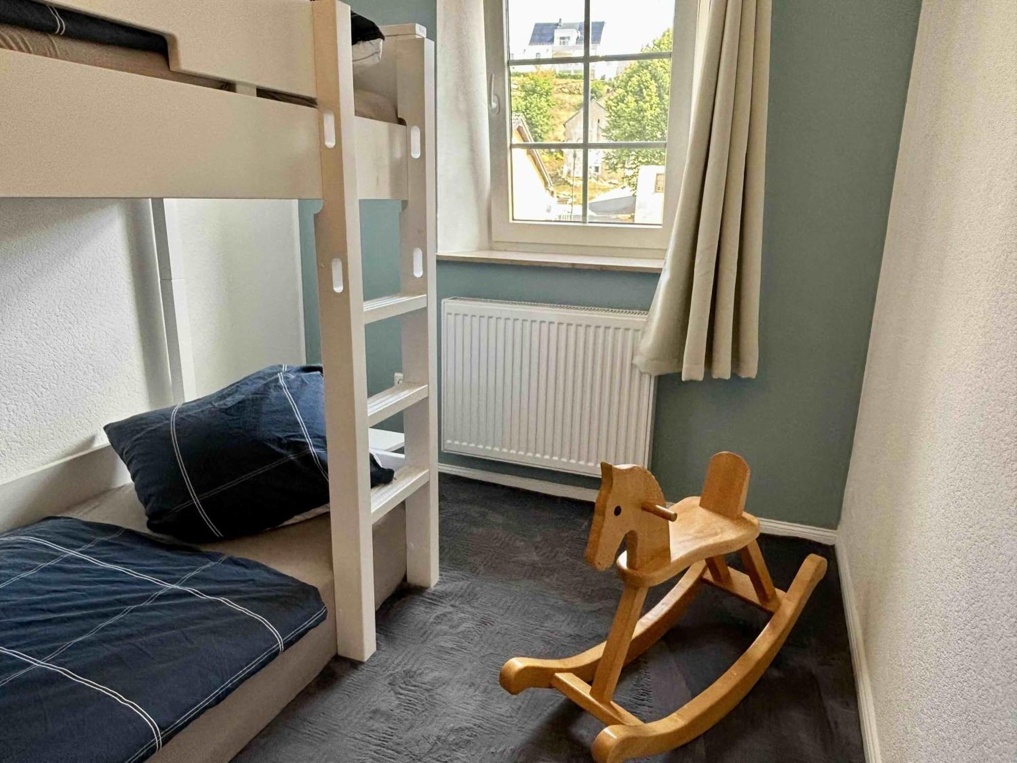 Apartment Lot54 Deluxe Apartements *