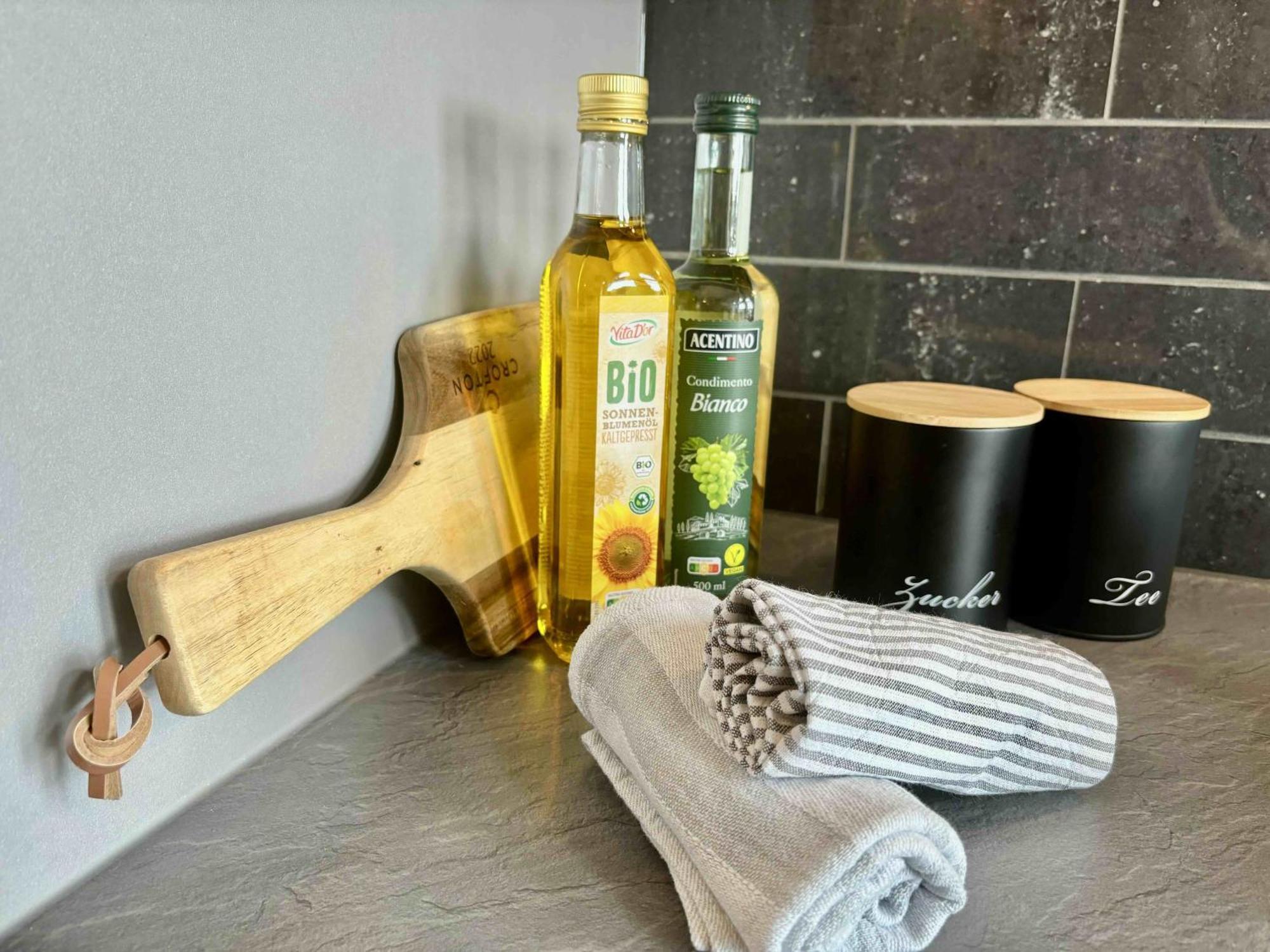 Lot54 Deluxe Apartements Appartamento
