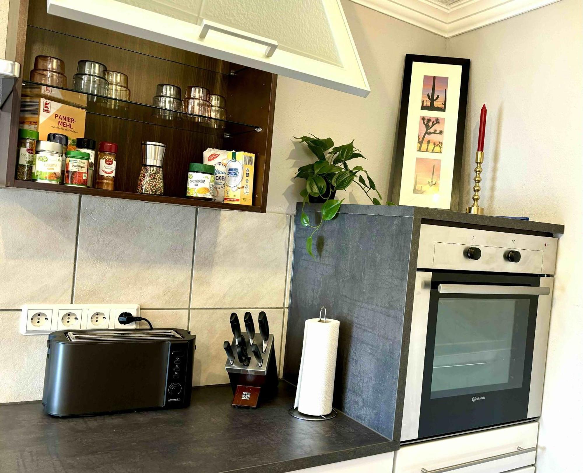 Lot54 Deluxe Apartements Apartment Neidenbach
