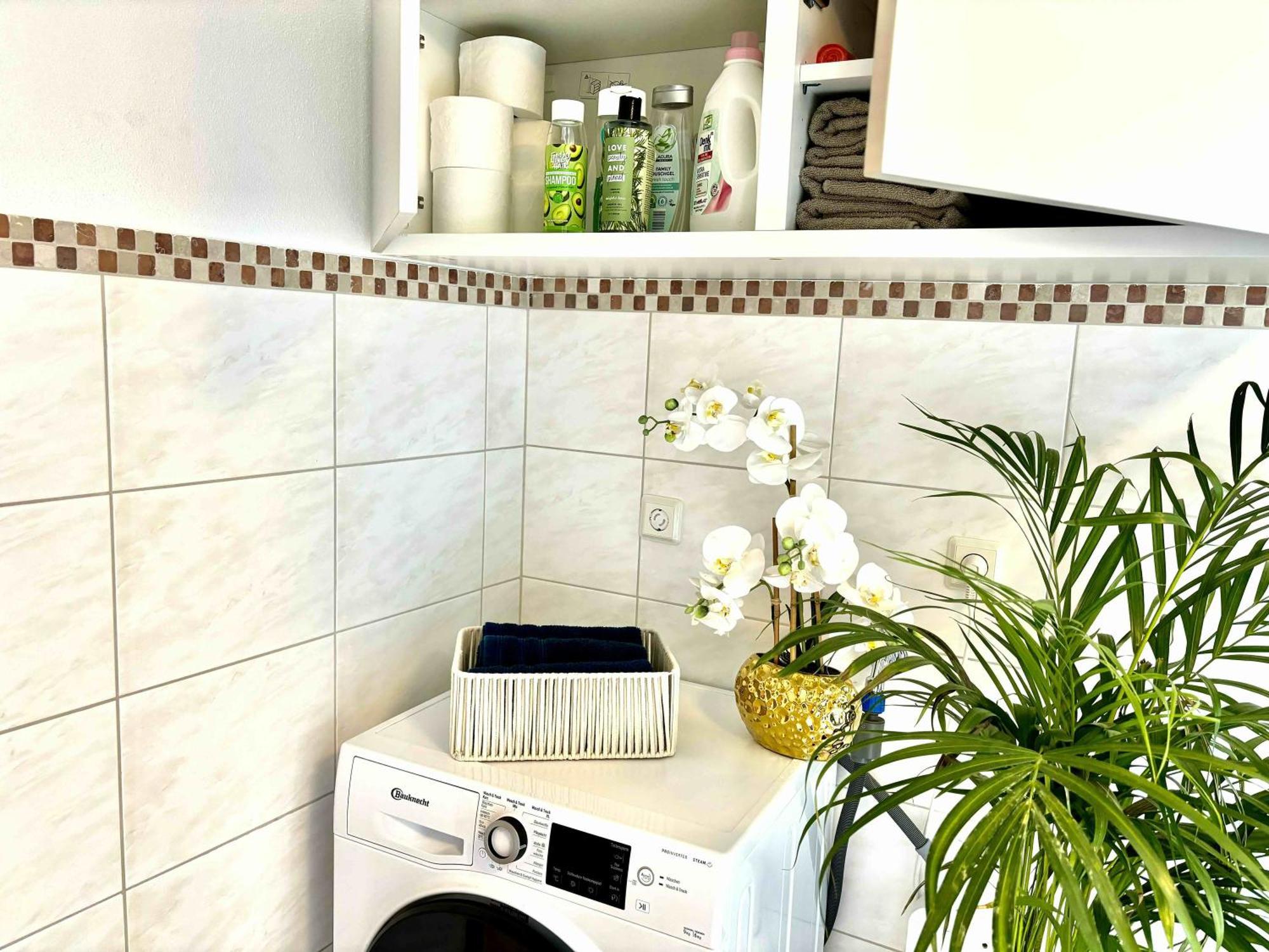 Apartment Lot54 Deluxe Apartements Neidenbach